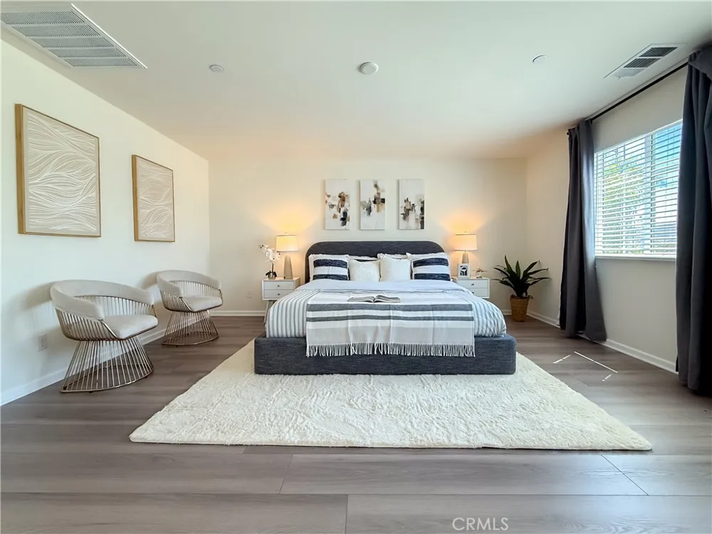 24927 Gulfstream Lane Moreno Valley, CA 92553