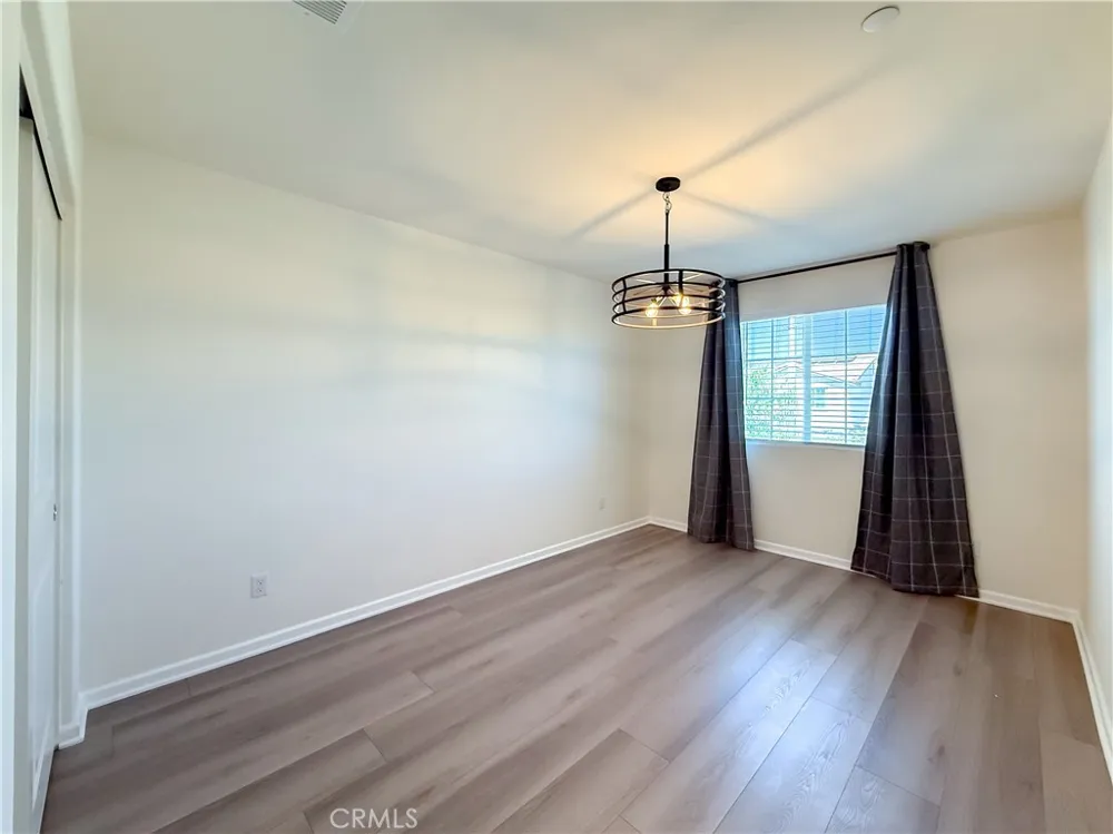 24927 Gulfstream Lane Moreno Valley, CA 92553
