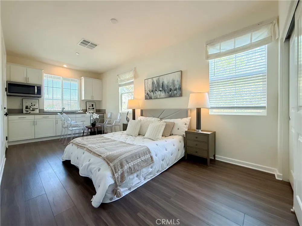 24927 Gulfstream Lane Moreno Valley, CA 92553