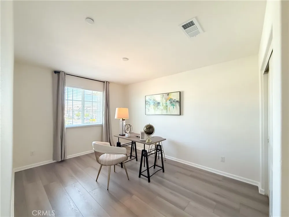 24927 Gulfstream Lane Moreno Valley, CA 92553