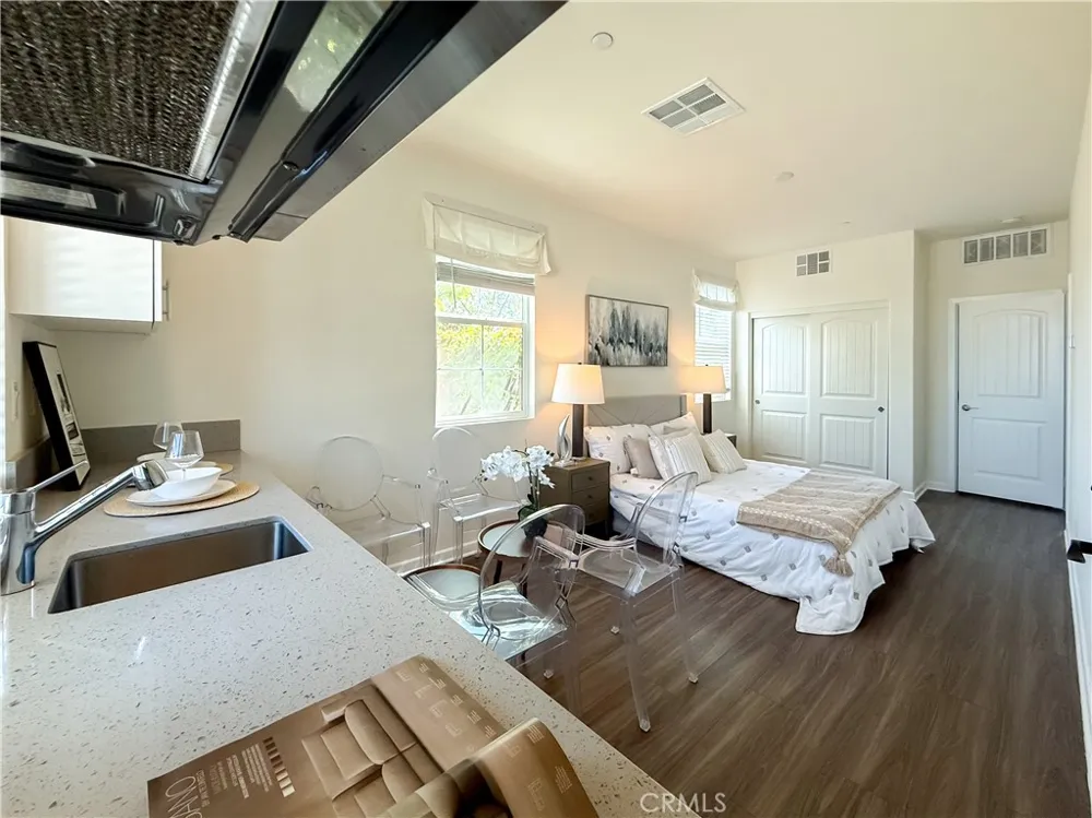 24927 Gulfstream Lane Moreno Valley, CA 92553
