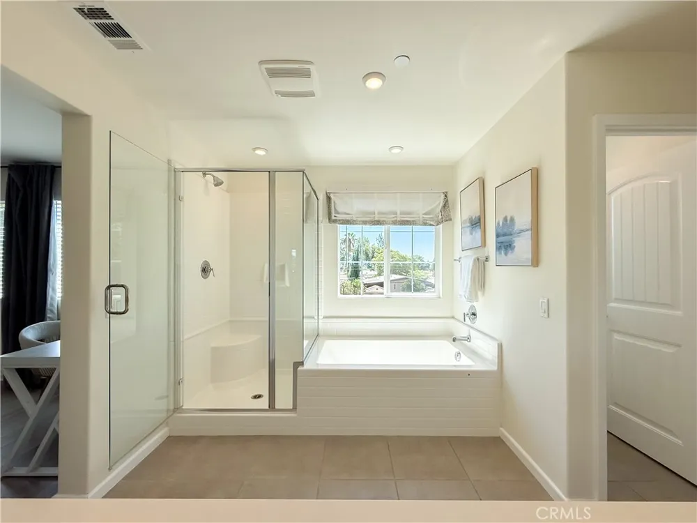 24927 Gulfstream Lane Moreno Valley, CA 92553