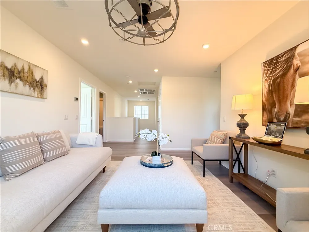 24927 Gulfstream Lane Moreno Valley, CA 92553