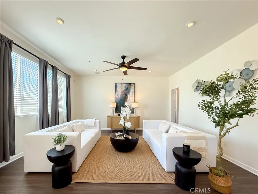 24927 Gulfstream Lane Moreno Valley, CA 92553