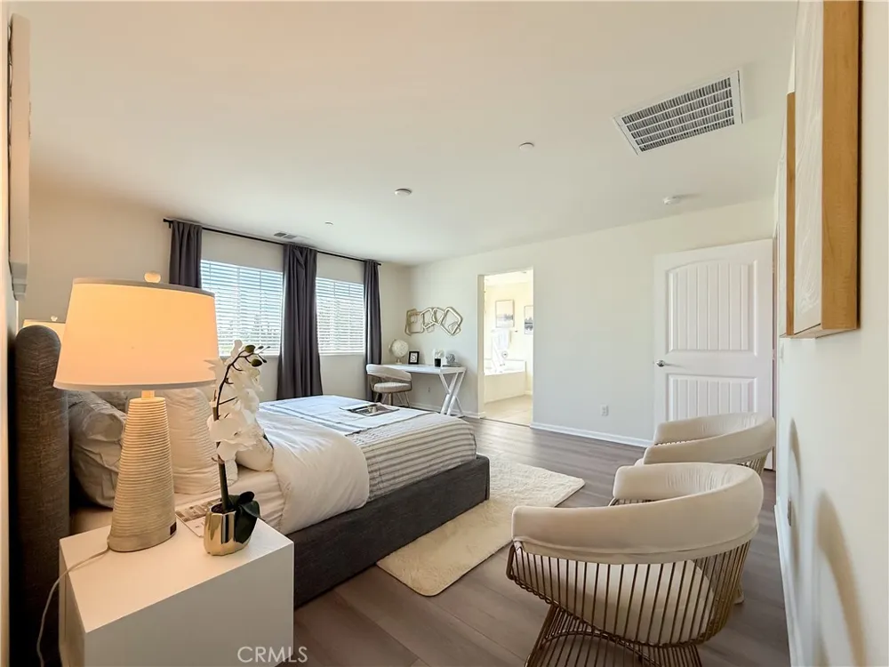24927 Gulfstream Lane Moreno Valley, CA 92553