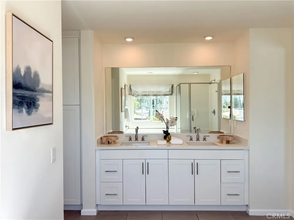 24927 Gulfstream Lane Moreno Valley, CA 92553