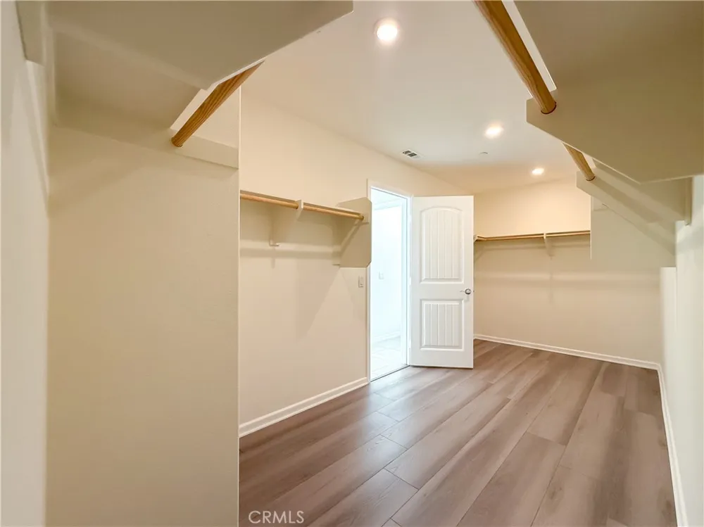 24927 Gulfstream Lane Moreno Valley, CA 92553
