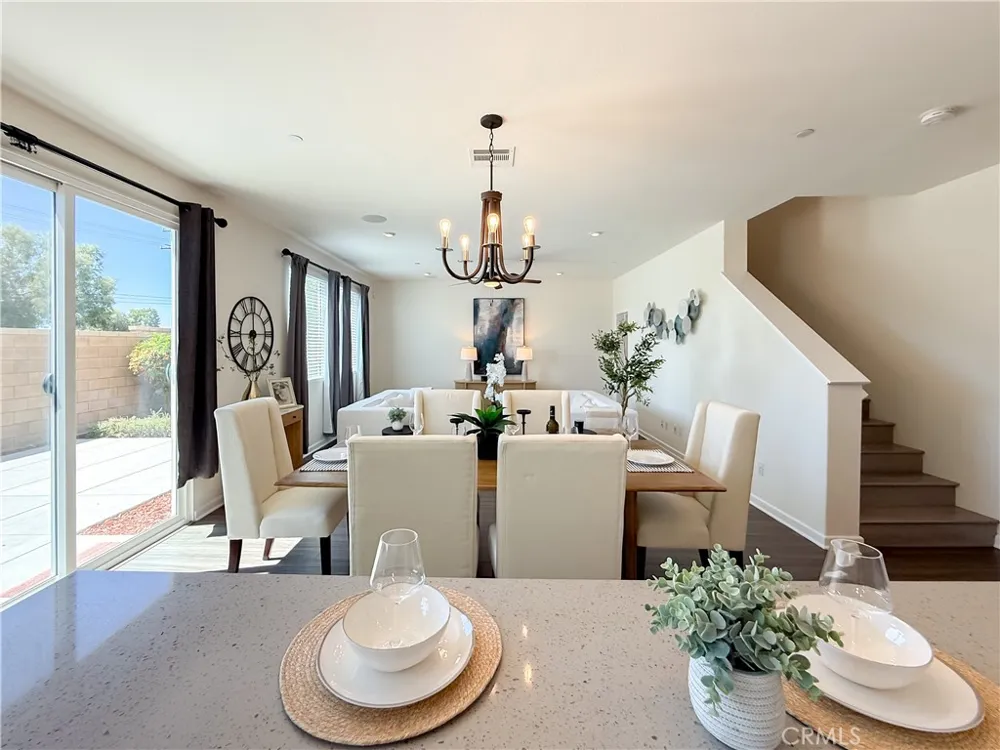 24927 Gulfstream Lane Moreno Valley, CA 92553