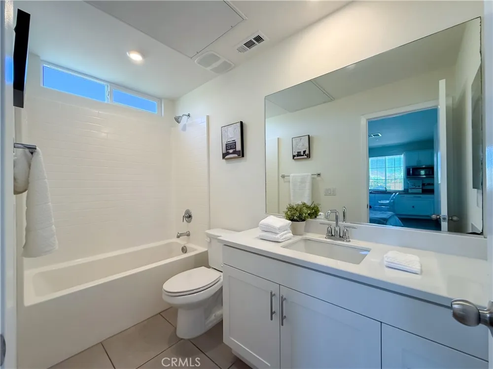 24927 Gulfstream Lane Moreno Valley, CA 92553