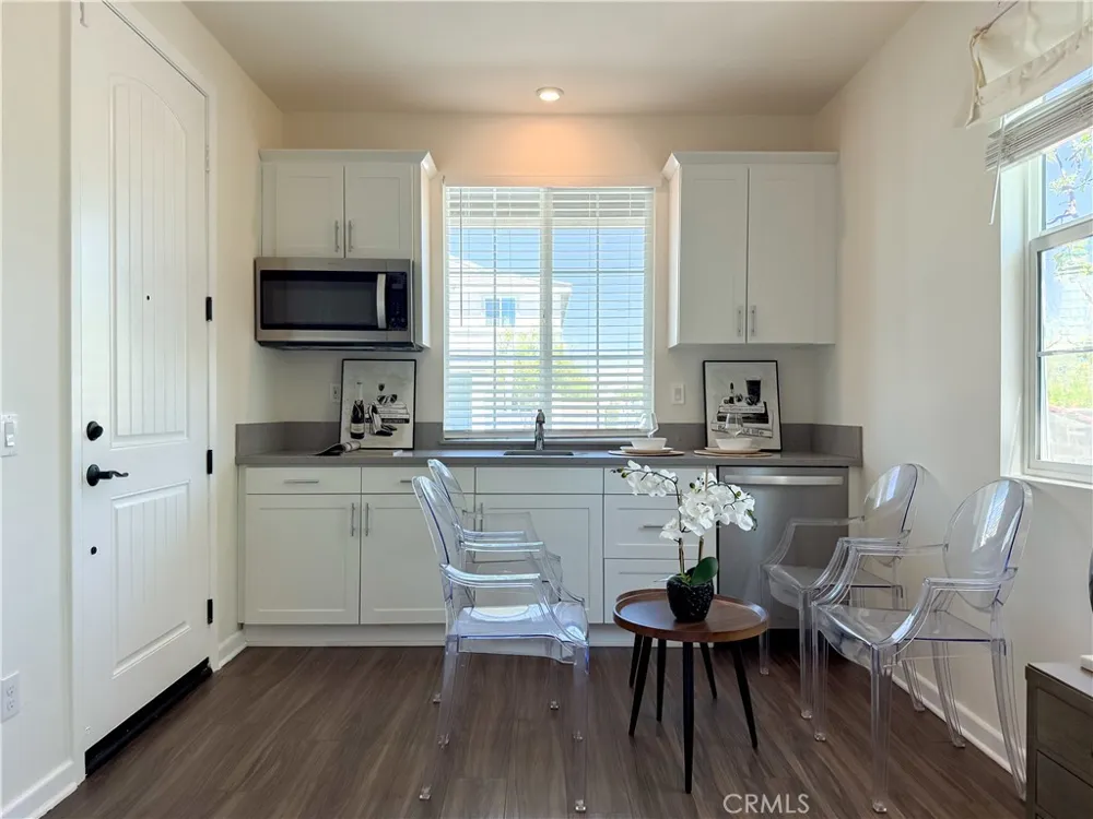 24927 Gulfstream Lane Moreno Valley, CA 92553