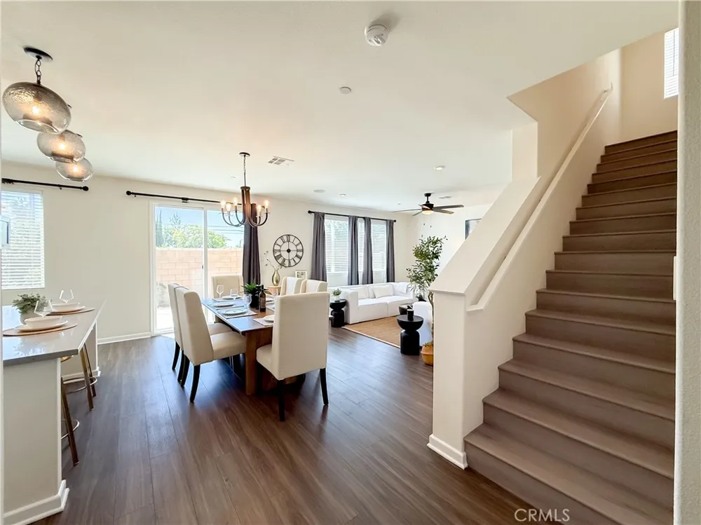24927 Gulfstream Lane Moreno Valley, CA 92553