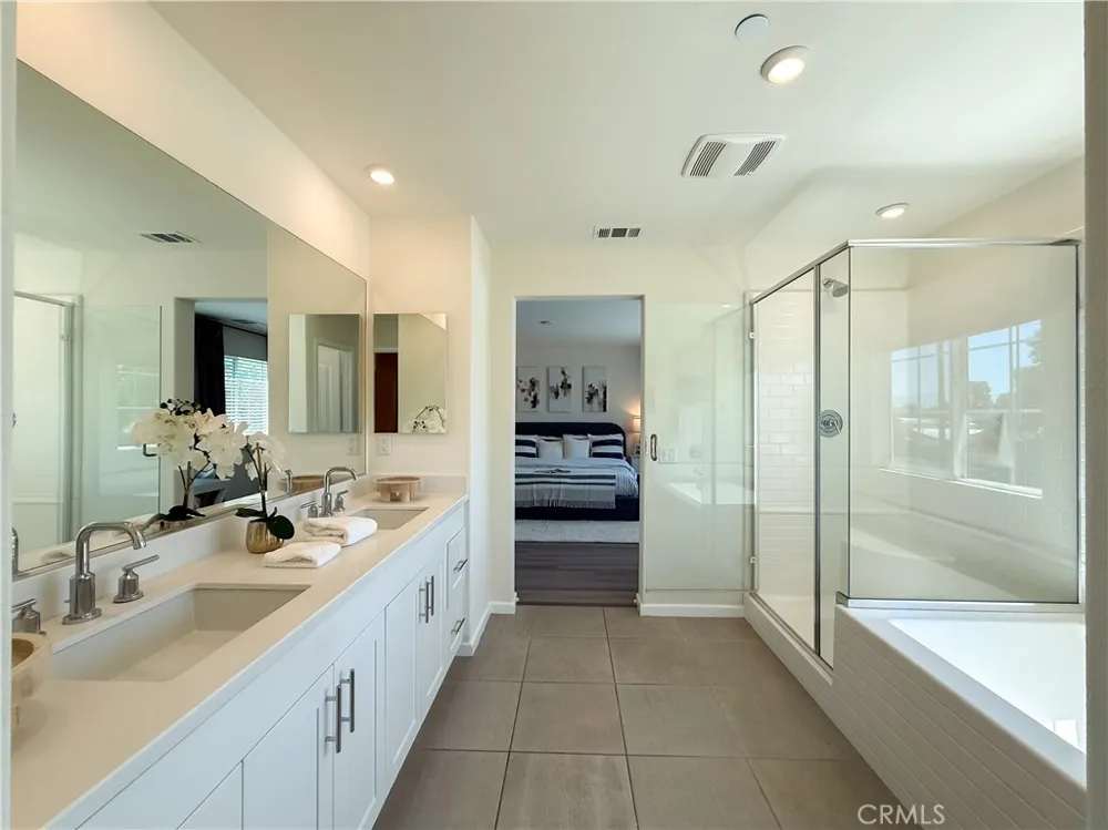 24927 Gulfstream Lane Moreno Valley, CA 92553