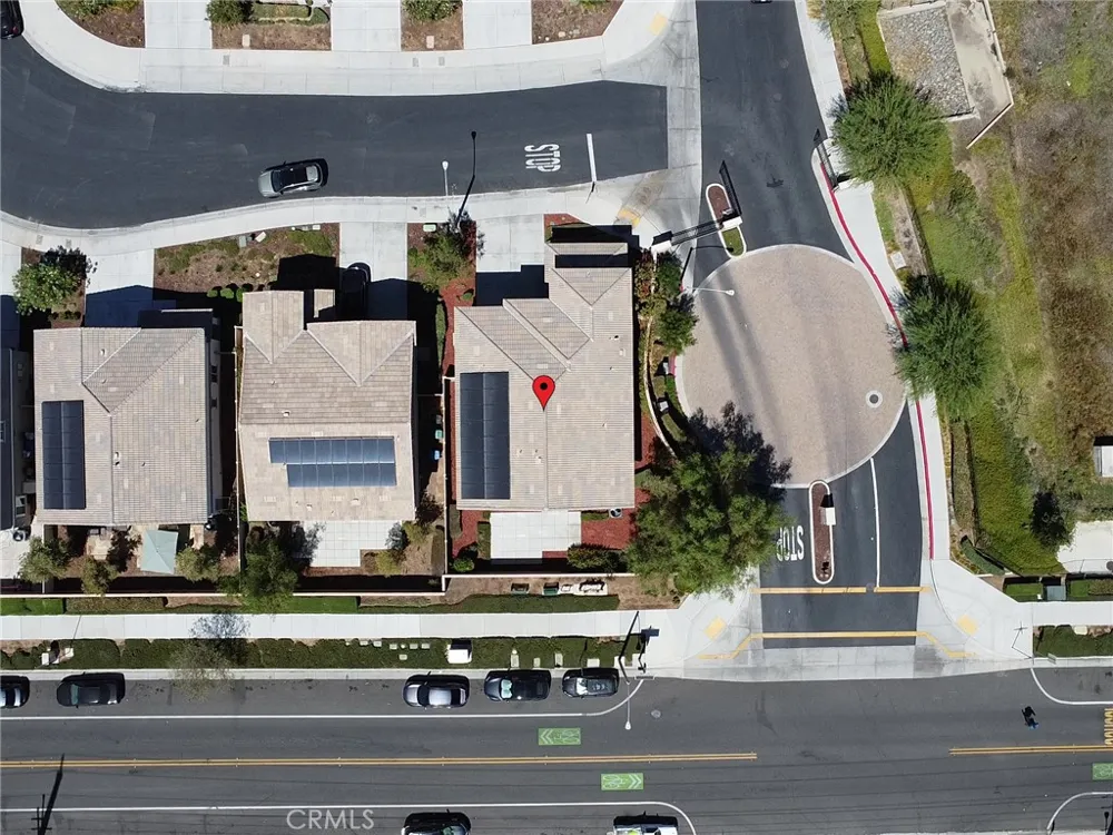 24927 Gulfstream Lane Moreno Valley, CA 92553