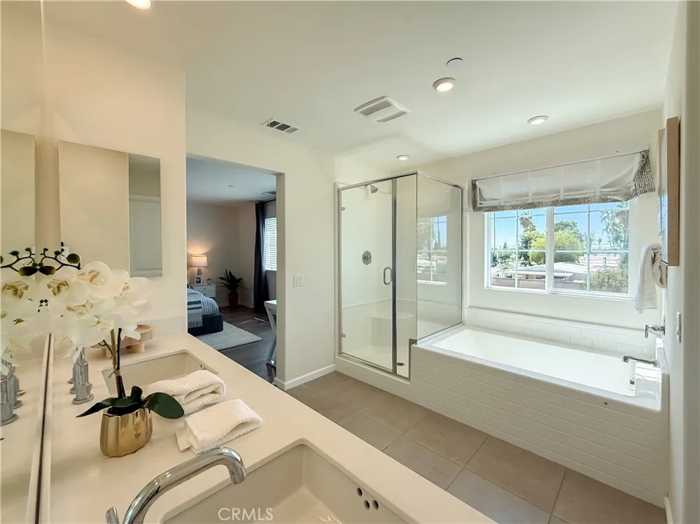 24927 Gulfstream Lane Moreno Valley, CA 92553