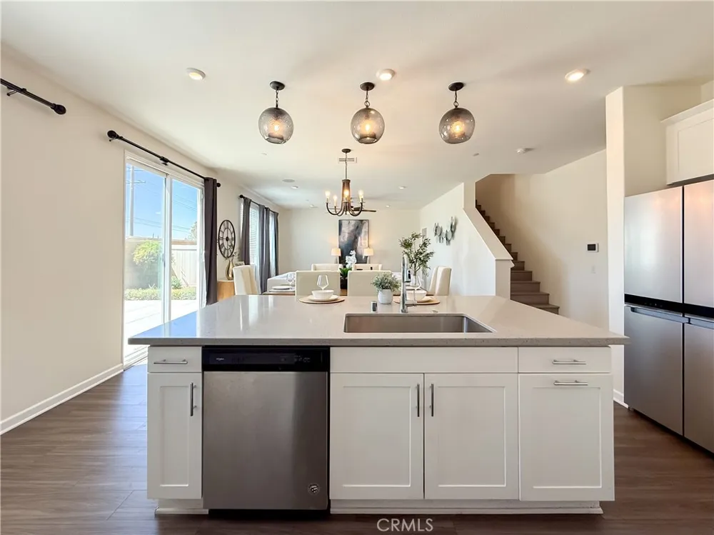 24927 Gulfstream Lane Moreno Valley, CA 92553