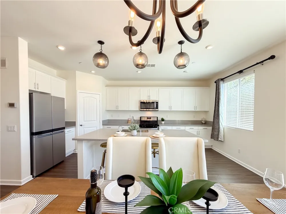 24927 Gulfstream Lane Moreno Valley, CA 92553