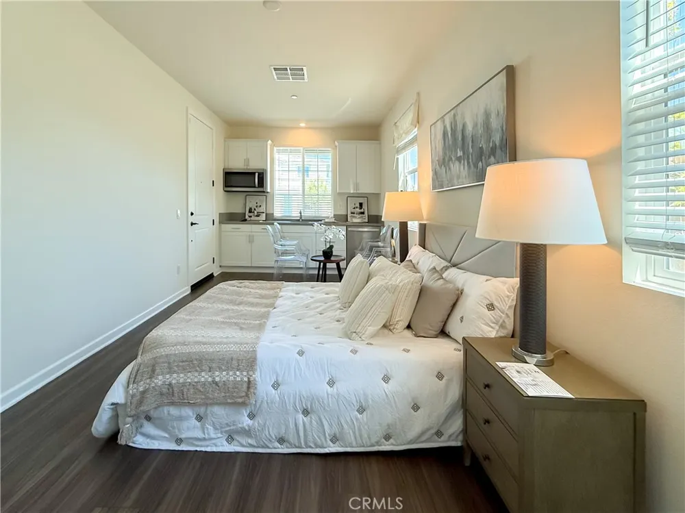 24927 Gulfstream Lane Moreno Valley, CA 92553