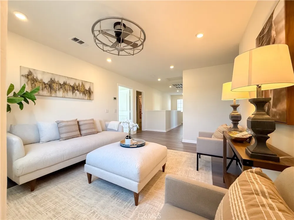 24927 Gulfstream Lane Moreno Valley, CA 92553