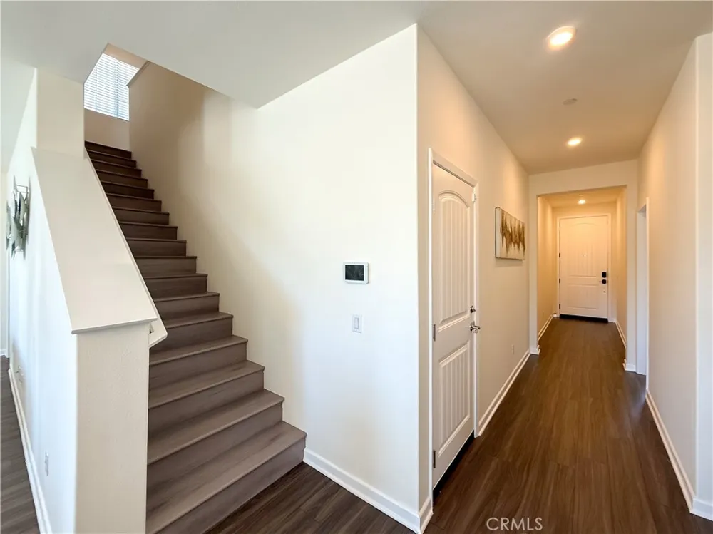 24927 Gulfstream Lane Moreno Valley, CA 92553