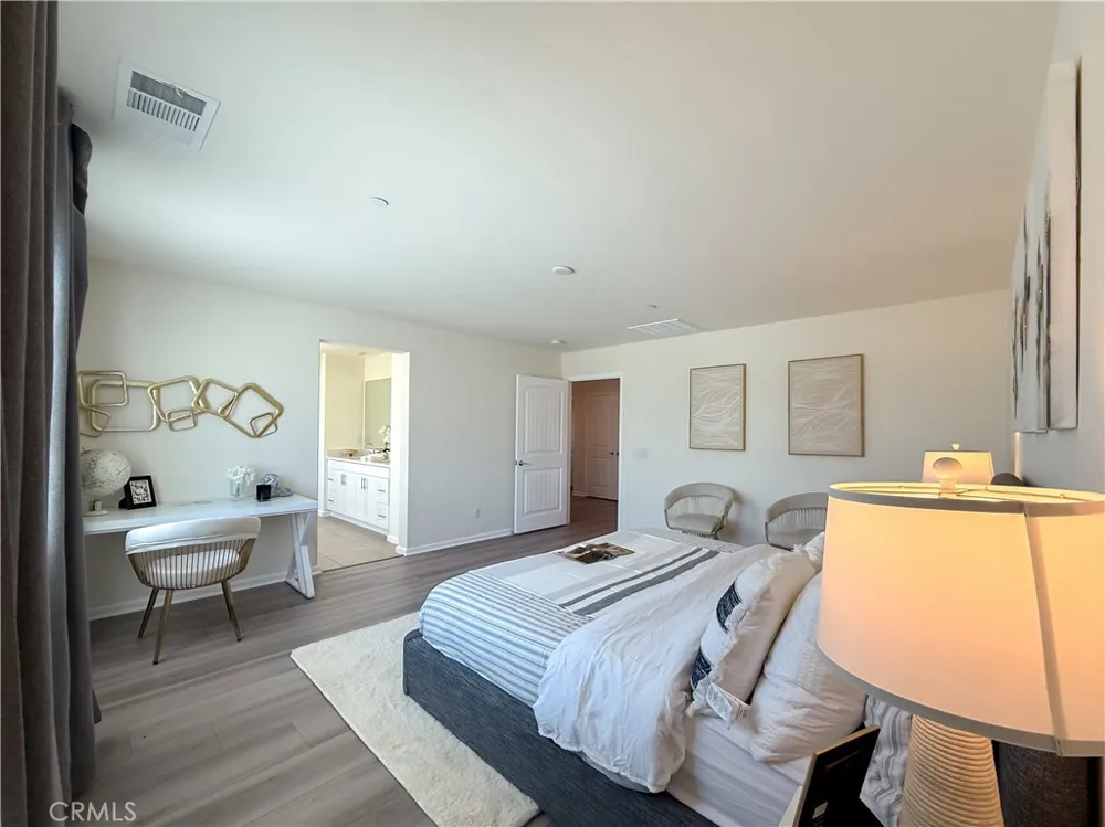 24927 Gulfstream Lane Moreno Valley, CA 92553