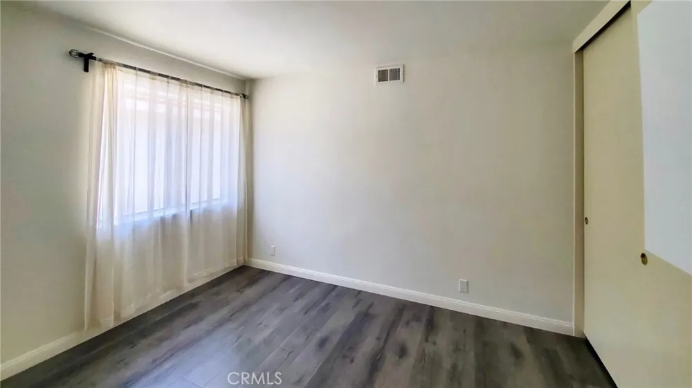 16019 Canyon Creek Road Cerritos, CA 90703