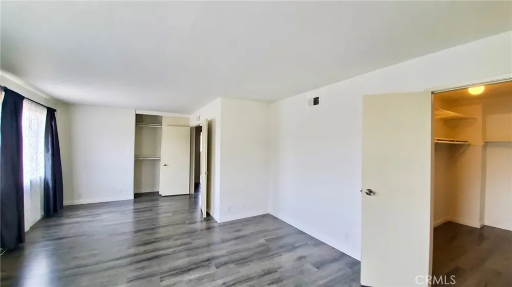 16019 Canyon Creek Road Cerritos, CA 90703
