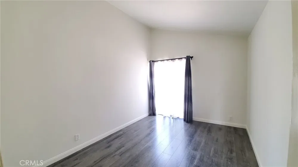 16019 Canyon Creek Road Cerritos, CA 90703