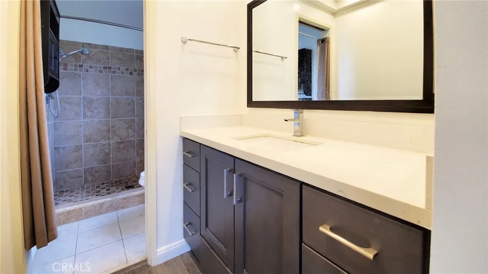 16019 Canyon Creek Road Cerritos, CA 90703