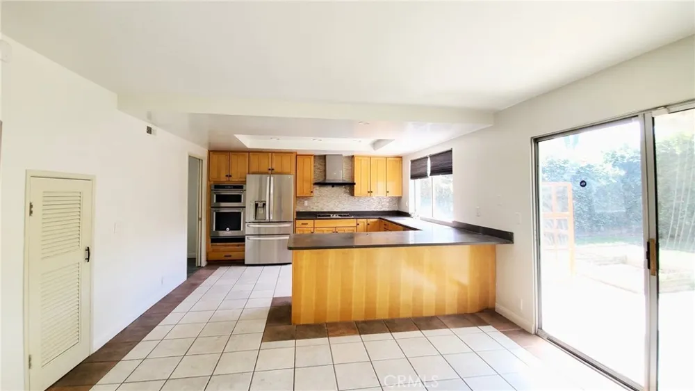 16019 Canyon Creek Road Cerritos, CA 90703