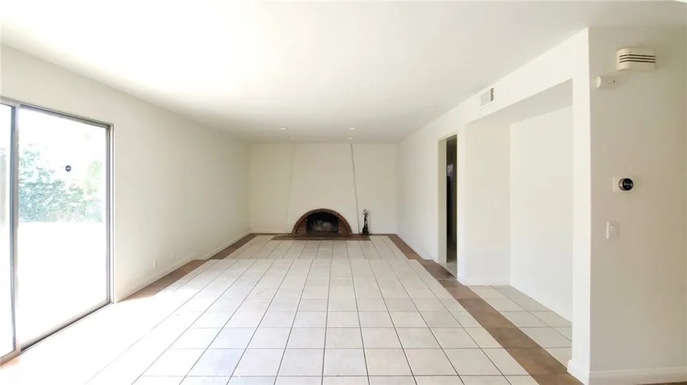 16019 Canyon Creek Road Cerritos, CA 90703