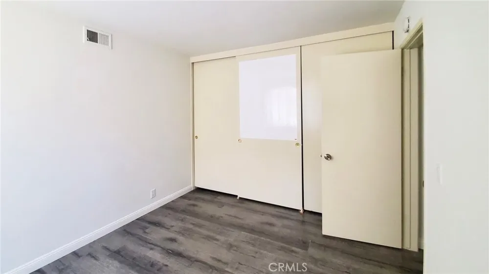 16019 Canyon Creek Road Cerritos, CA 90703