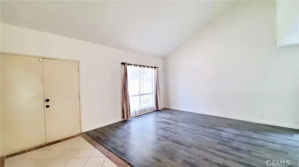 16019 Canyon Creek Road Cerritos, CA 90703