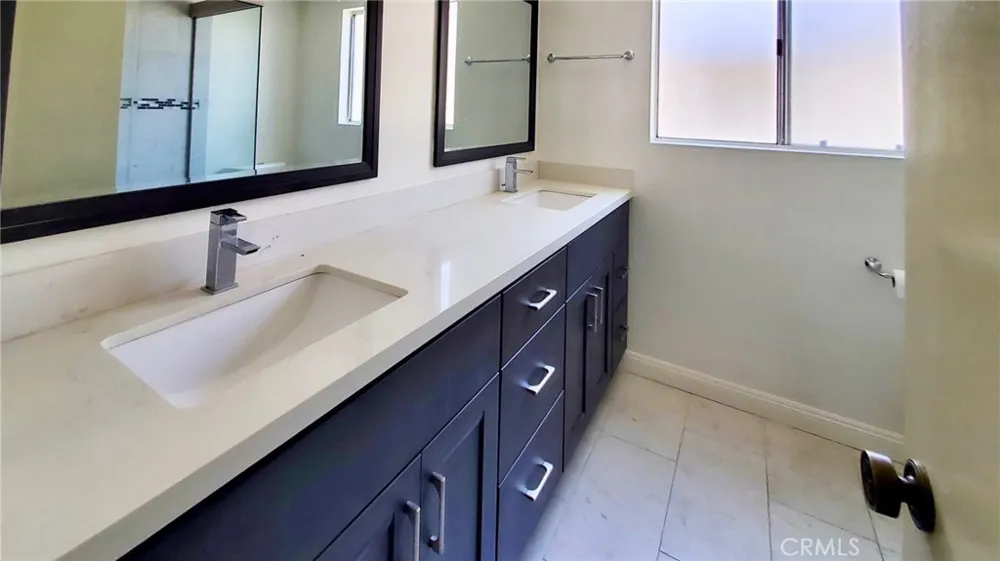16019 Canyon Creek Road Cerritos, CA 90703