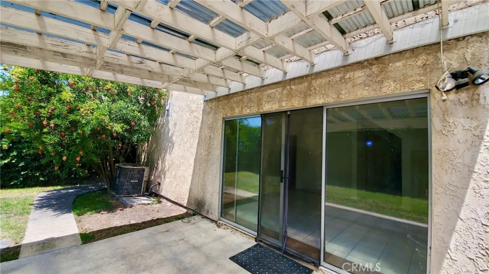 16019 Canyon Creek Road Cerritos, CA 90703