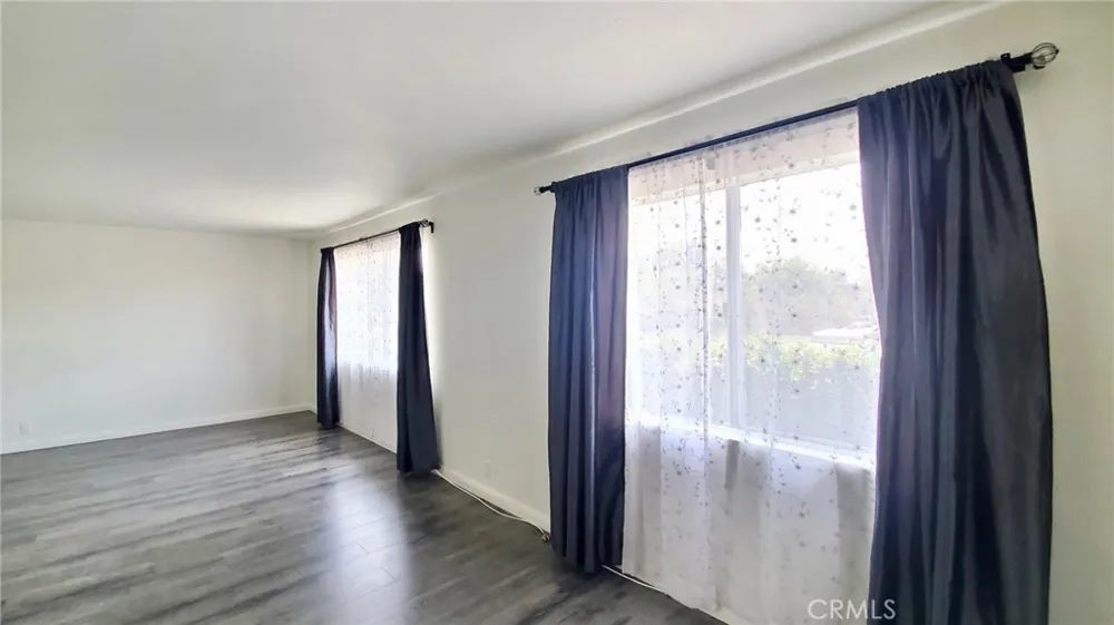 16019 Canyon Creek Road Cerritos, CA 90703