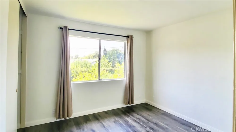 16019 Canyon Creek Road Cerritos, CA 90703