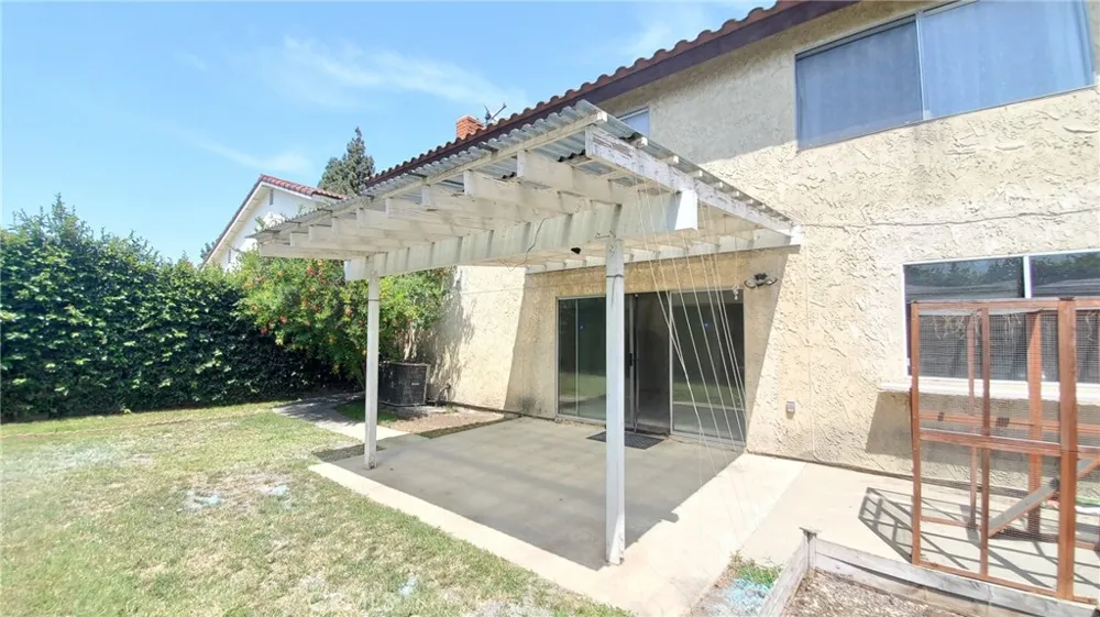 16019 Canyon Creek Road Cerritos, CA 90703