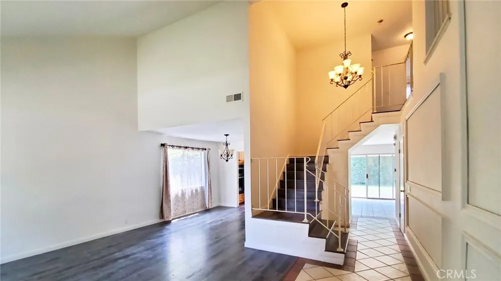 16019 Canyon Creek Road Cerritos, CA 90703