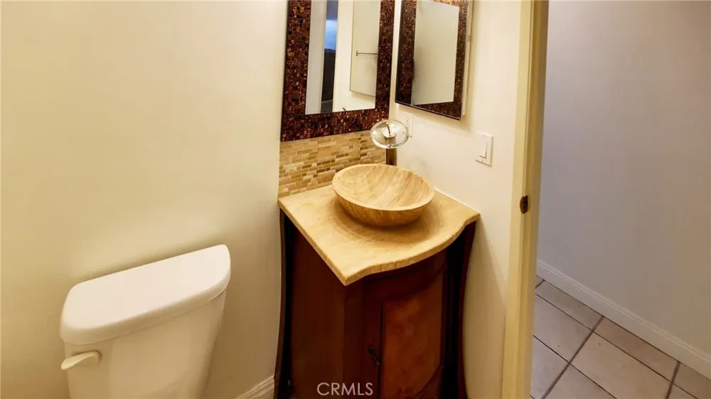 16019 Canyon Creek Road Cerritos, CA 90703