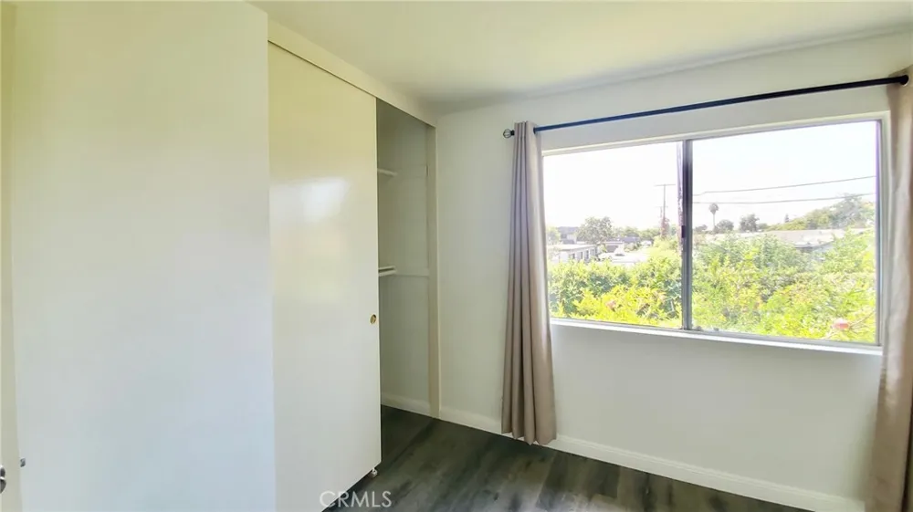 16019 Canyon Creek Road Cerritos, CA 90703