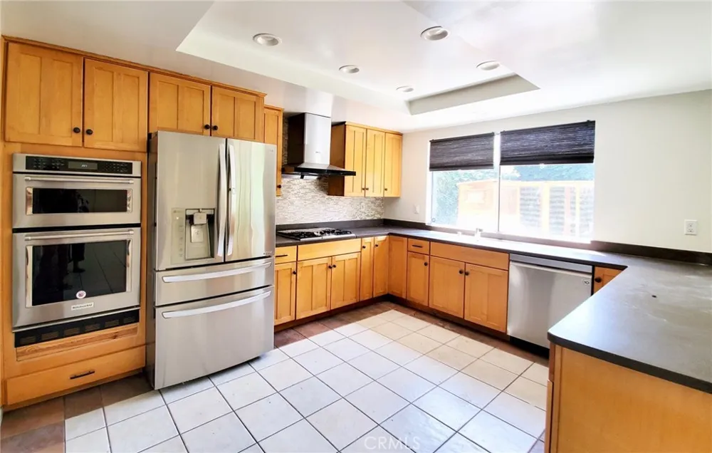 16019 Canyon Creek Road Cerritos, CA 90703