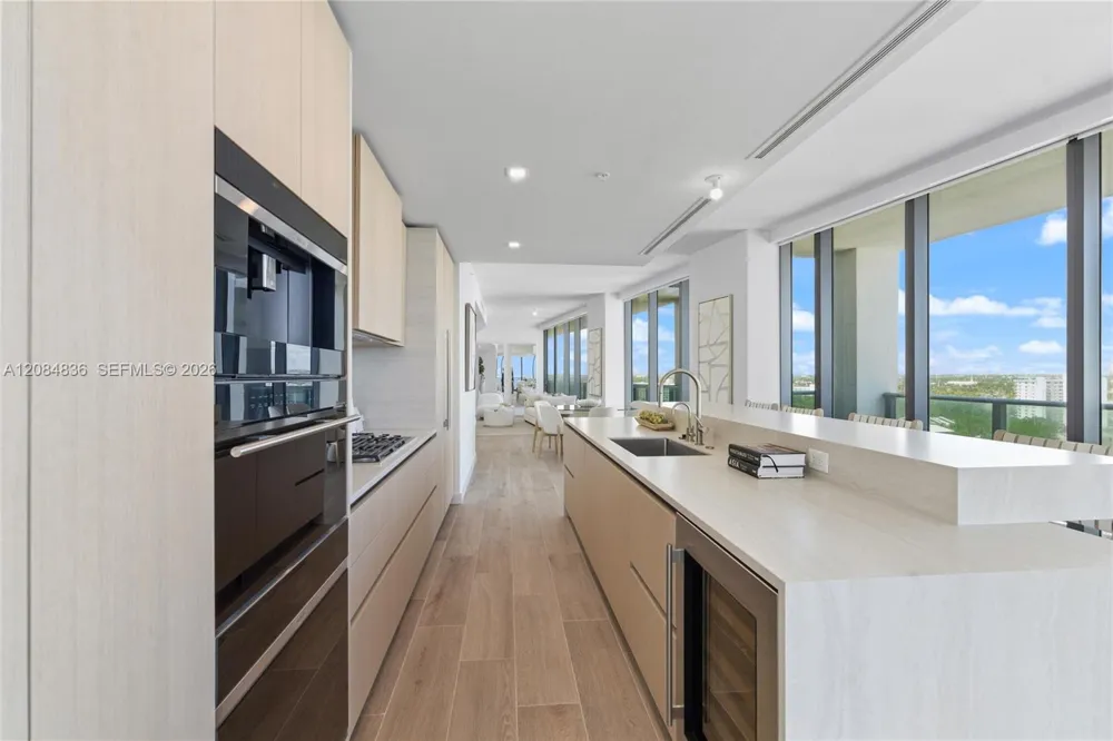 900 Ocean Blvd #1506 Pompano Beach, FL 33062