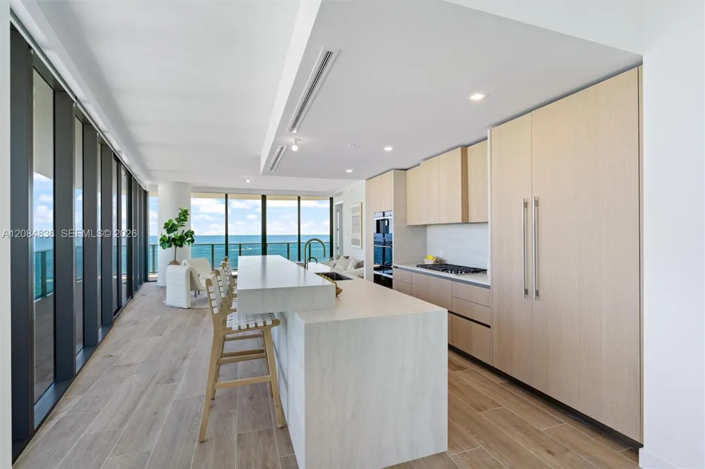 900 Ocean Blvd #1506 Pompano Beach, FL 33062