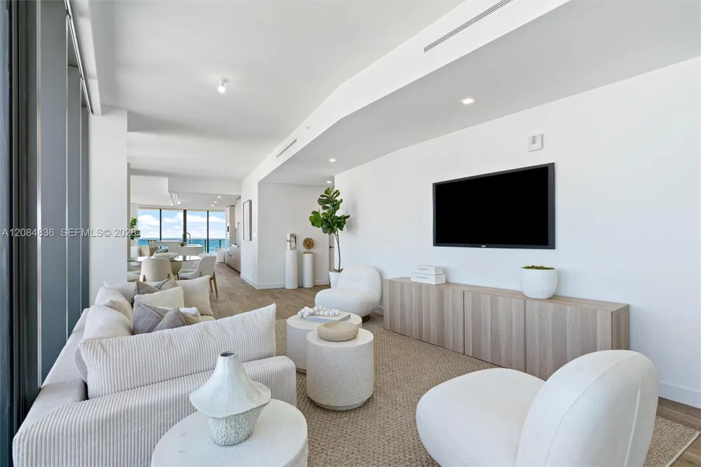 900 Ocean Blvd #1506 Pompano Beach, FL 33062