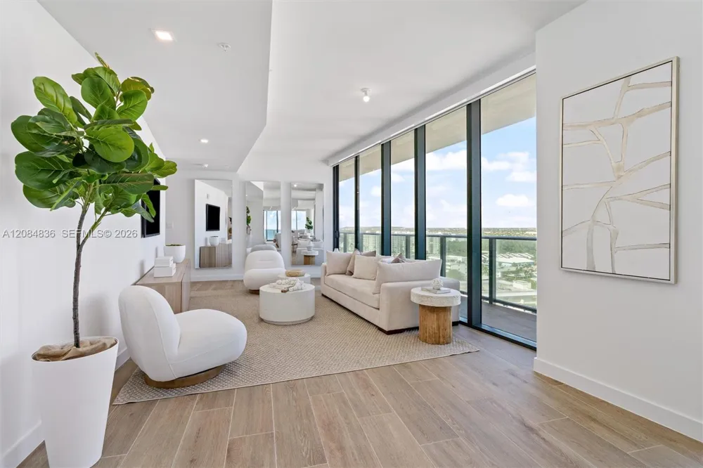 900 Ocean Blvd #1506 Pompano Beach, FL 33062