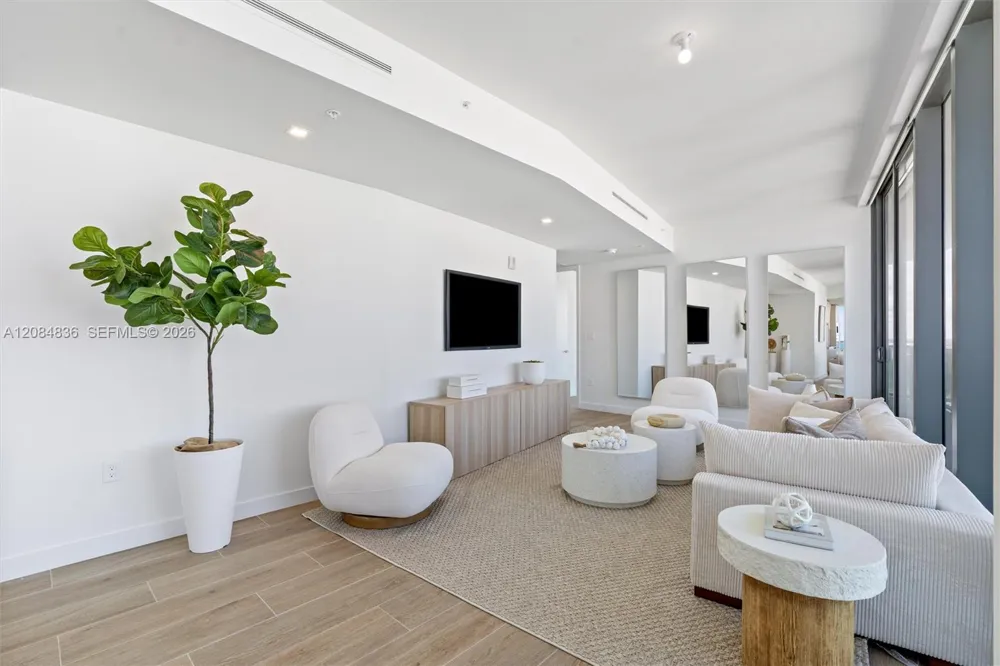 900 Ocean Blvd #1506 Pompano Beach, FL 33062