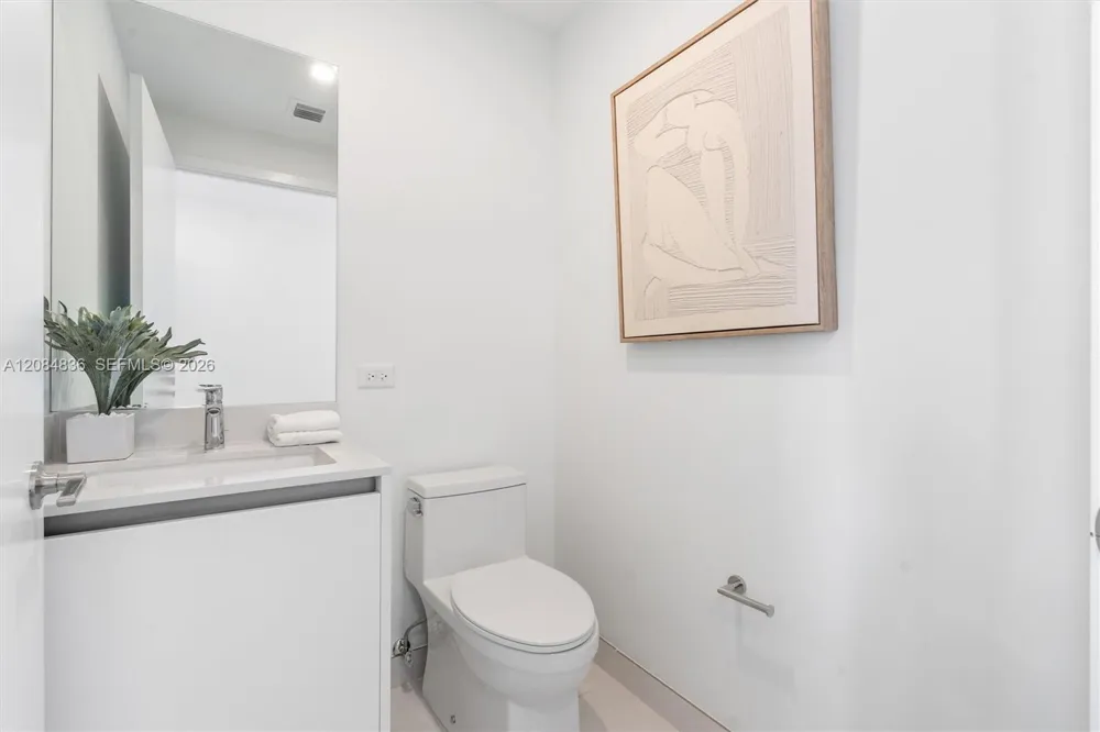 900 Ocean Blvd #1506 Pompano Beach, FL 33062