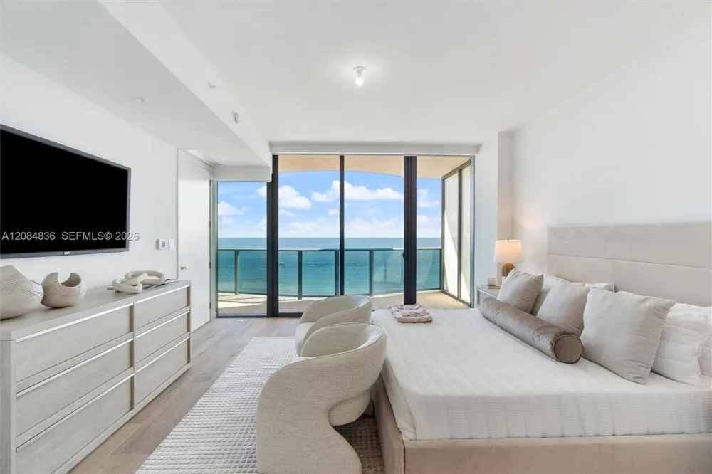 900 Ocean Blvd #1506 Pompano Beach, FL 33062