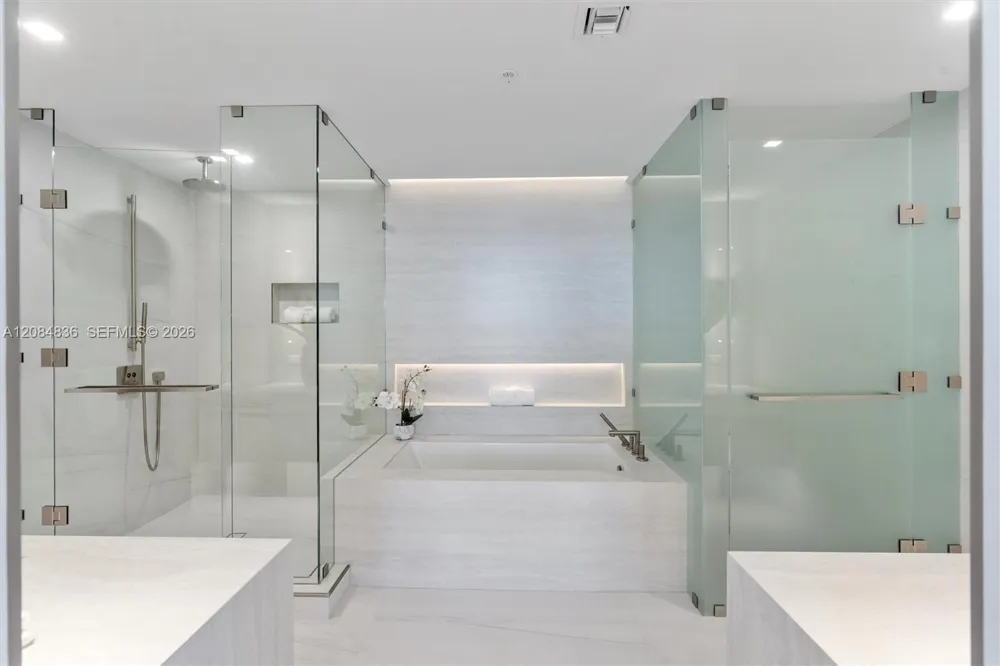 900 Ocean Blvd #1506 Pompano Beach, FL 33062