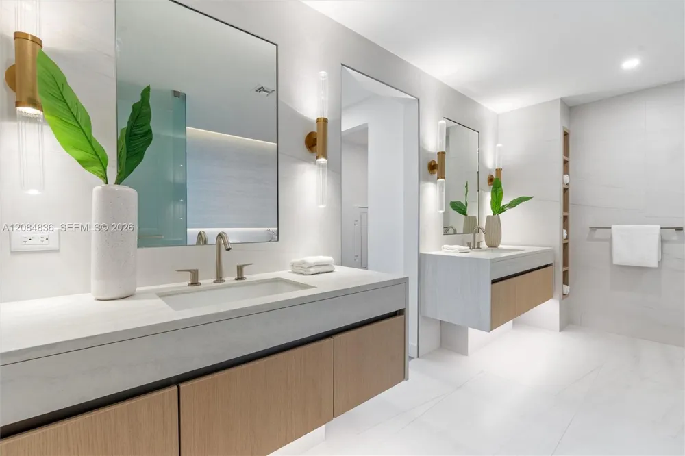 900 Ocean Blvd #1506 Pompano Beach, FL 33062